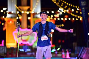 BIB: 7006
                            <button type="button" onclick="openModal(21871630)" class="btn btn-primary btn-sm float-right btn-popup" data-toggle="modal" data-target=".modal-high-quality">
                        <i class="fas fa-shopping-cart"></i> Add to Cart
                    </button>
                                            <button type="button" onclick="isThisMe(21871630, true)" class="btn btn-success btn-sm float-right btn-popup btn-isme hidden" data-toggle="tooltip" data-placement="bottom" title="นี่คือรูปของคุณใช่ไหม คลิกที่นี่เพื่อเอาเข้าอัลบั้ม">
                        <i class="fas fa-plus"></i> Add to album
                    </button>
                    <button type="button" onclick="isThisMe(21871630, false)" class="btn btn-warning btn-sm float-right btn-popup btn-isnotme hidden">
                        <i class="fas fa-ban"></i> Remove from album
                    </button>